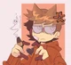 Tord