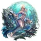 Sofya la sirene