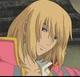 Howl Pendragon