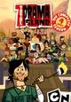 Total Drama