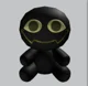 Bob Plush