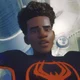 Miles Morales