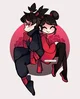 pucca and garu