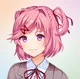 Natsuki