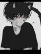 Yandere Catboy