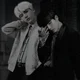Yoongi and suga