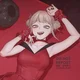 Toga Himiko