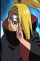 Deidara
