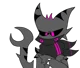 Drak
