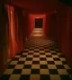 The Red corridors