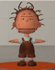 sfm Pigpen