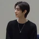 Sunghoon Park