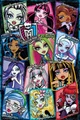Monster High RP