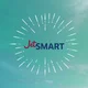 Jetsmart 