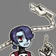 Squigly