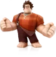 wreck it ralph