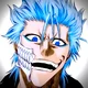 Grimmjow