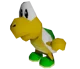 Sm64 Koopa Troopa