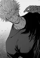 Satoru Gojo