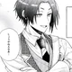 reo mikage