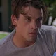Billy loomis
