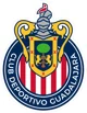 Guadalajara 