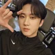 Seo Changbin