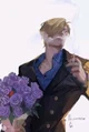 Vinsmoke Sanji