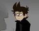 Tord Eddsworld