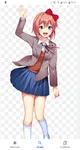 Sayori