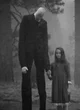 Slenderman 