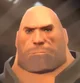 The Heavy