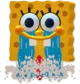 WGGSBB Spongebob