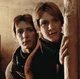 Weasley twins