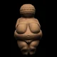 Venus of Willendorf