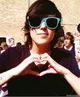 Kellin Quinn