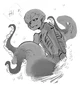 Nightmare_Octopus