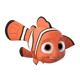 nemo