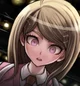 Kaede akamatsu 