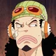 Usopp