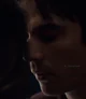 Damon salvatore