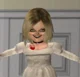 ts2Tiffany Valentine