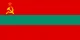 Transnistria