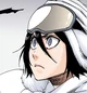 Rukia Kuchiki
