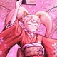 Hiyoko Saionji