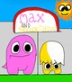 Max And Skylar Show