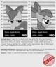 applebloom criminal