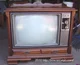 Big Brown TV