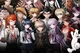 Dangaronpa V1
