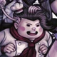 Teruteru Hanamura